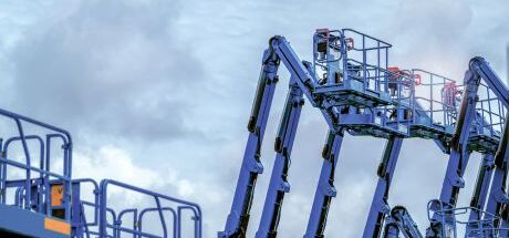 Sollevamento/lifting